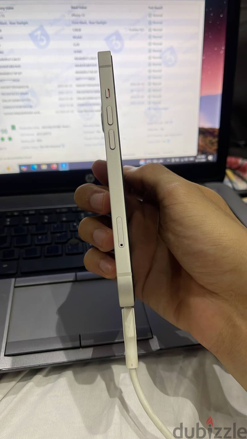Apple - iPhone 13 1