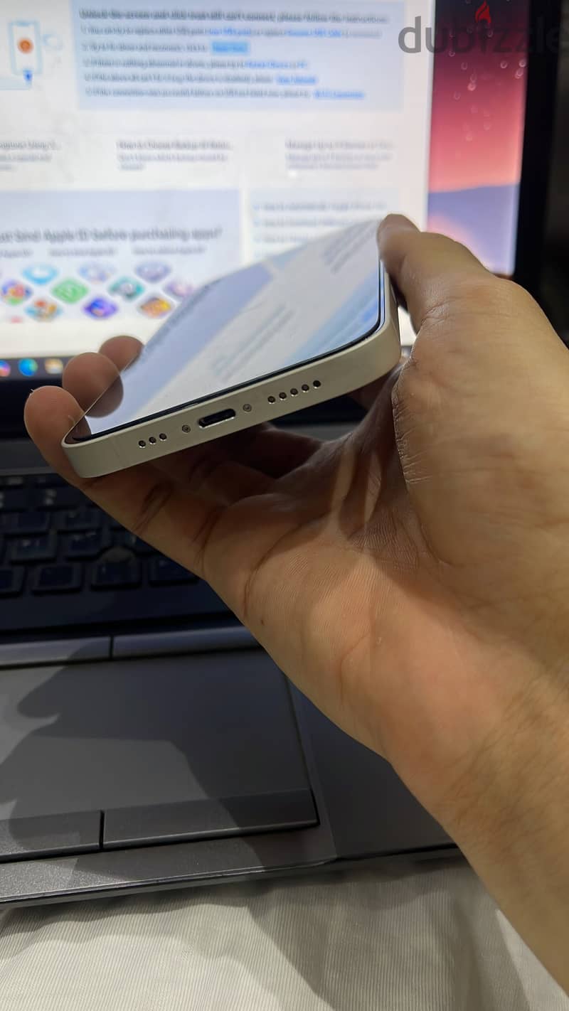 Apple - iPhone 13 2