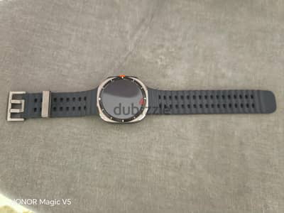 for sale Samsung Galaxy watch ultra 2024