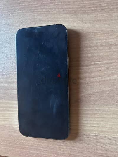 Apple - iPhone 13 Pro Max