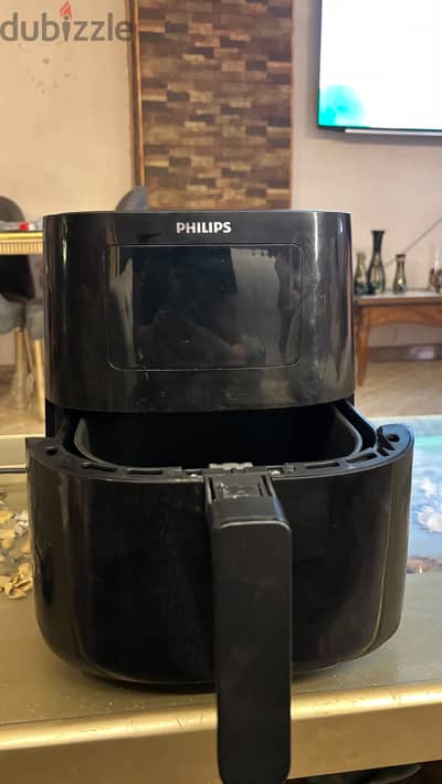 Philips Airfryer