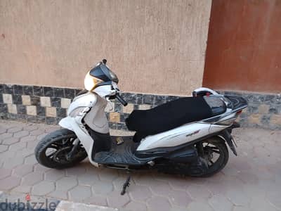 sym st 2020