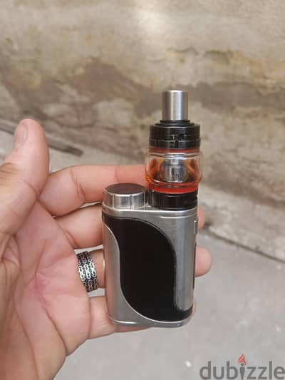 فيب smok