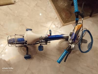 دراجه