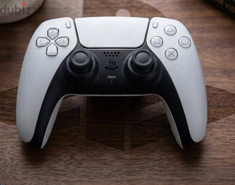 ps5 fat  cd digital 3