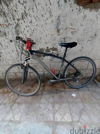 عجله سرعات استعمال خارج