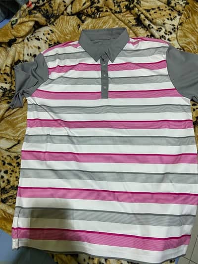 تيشرت اصلي xxl