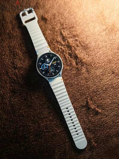   Samsung Galaxy Watch 7 ⌚