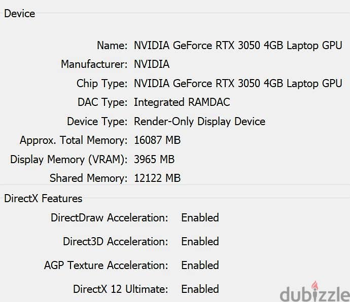 asus vivobook pro 16 oled 1