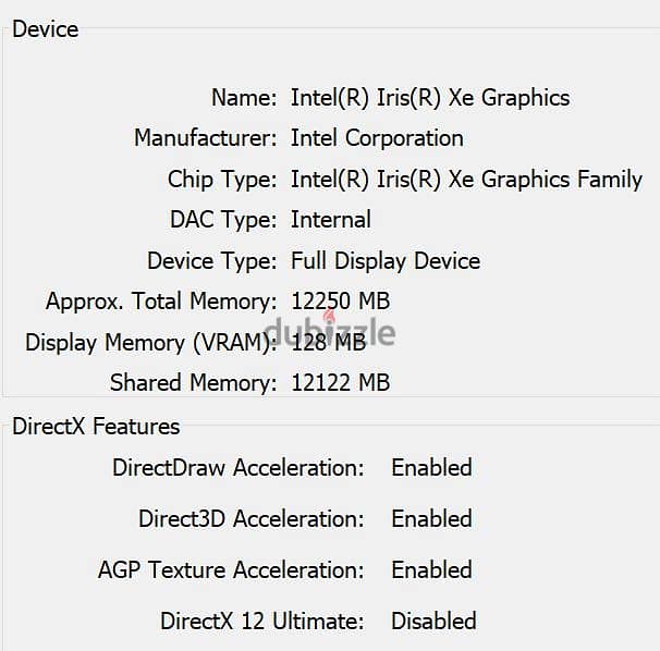 asus vivobook pro 16 oled 2
