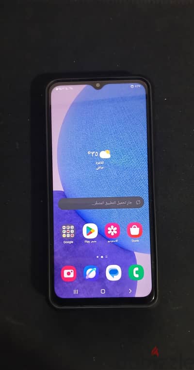 سامسونج Galaxy A23