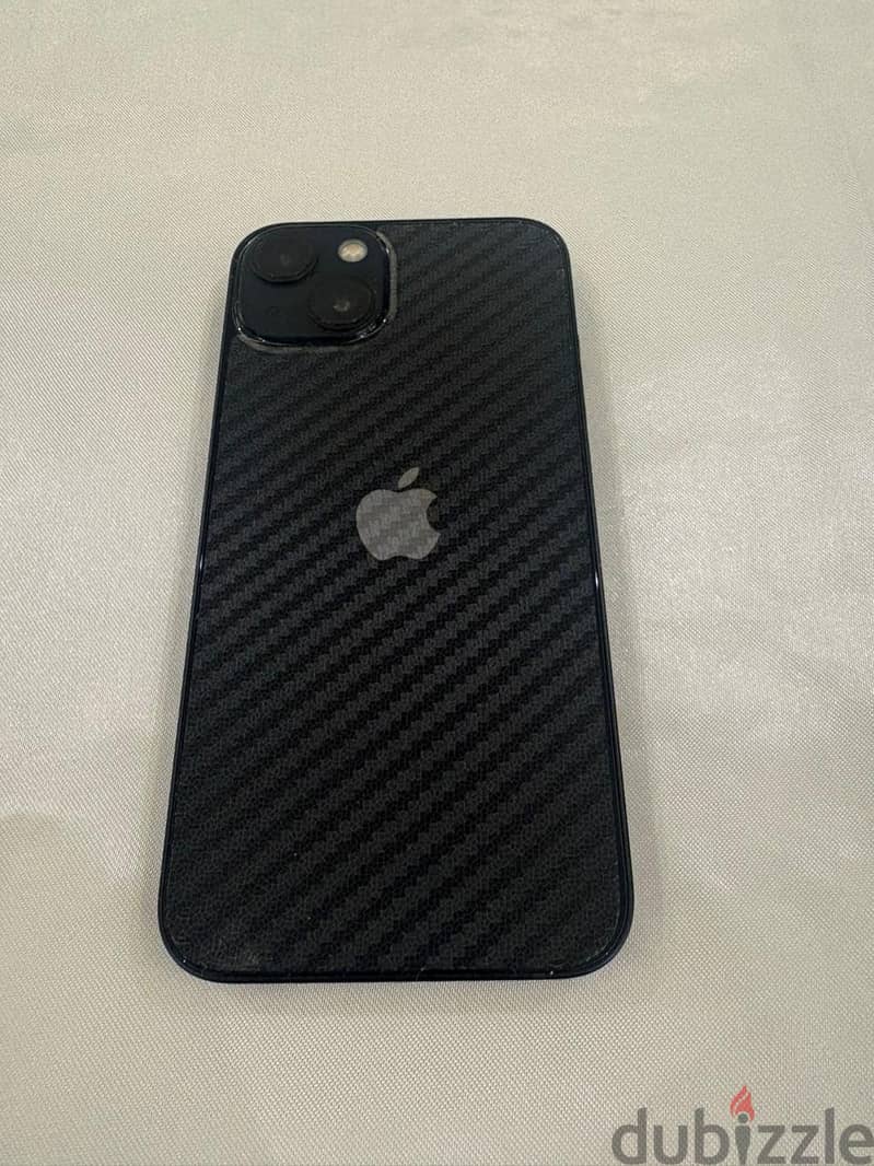 iPhone 13 1