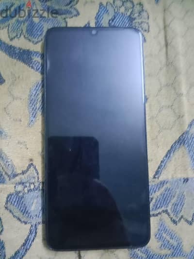 Realme Note 50