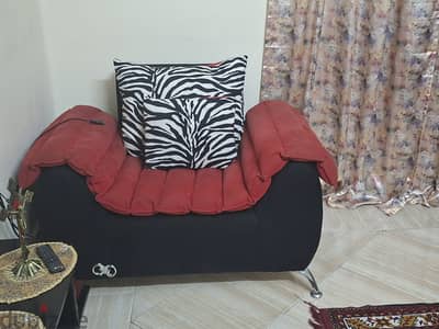 انتريه