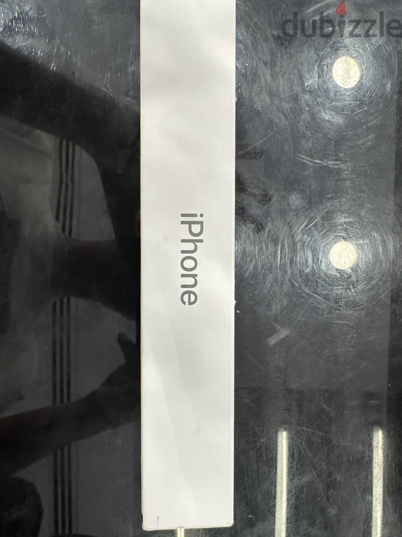 Apple - iPhone 15 Pro Max 1