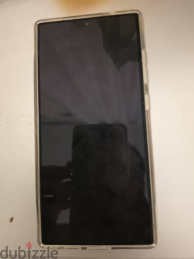 Samsung S24 Ultra
