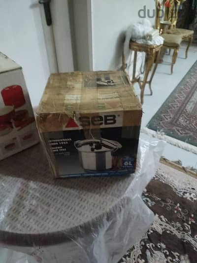 سموحه