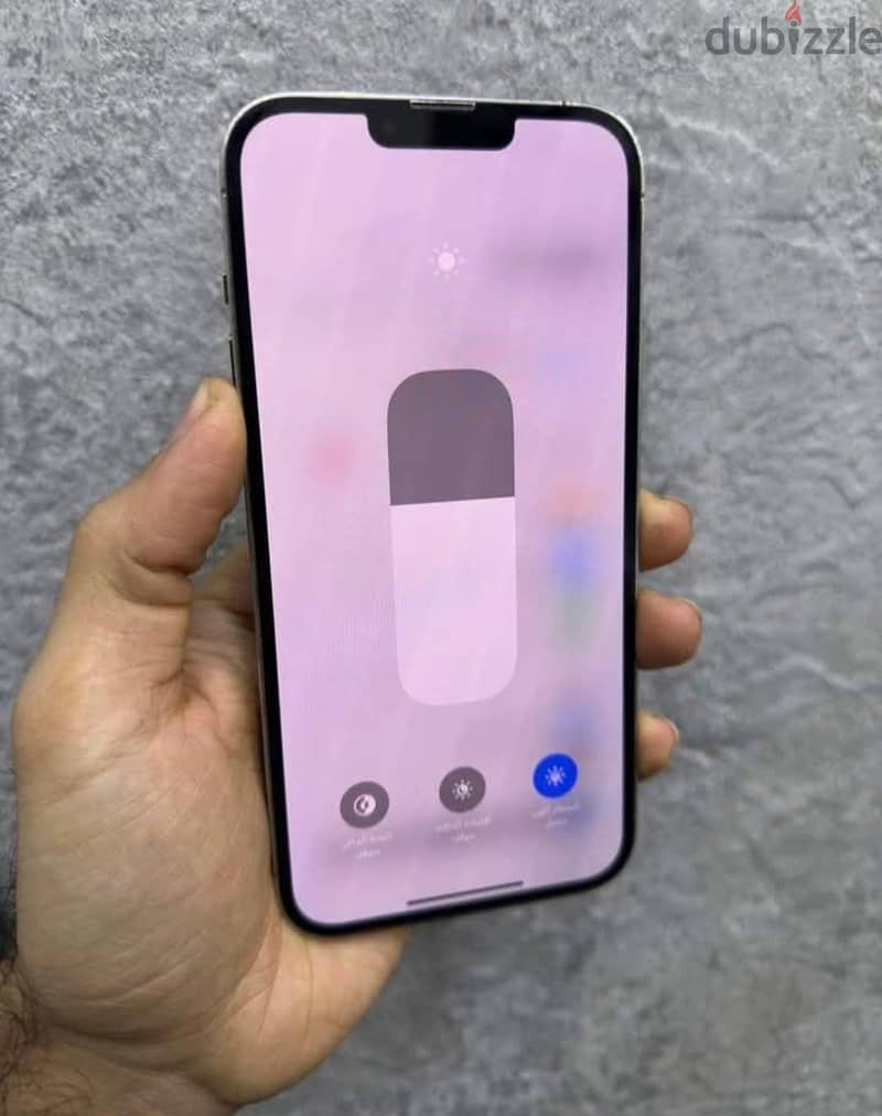 iphone 13 pro max 128 zero 1