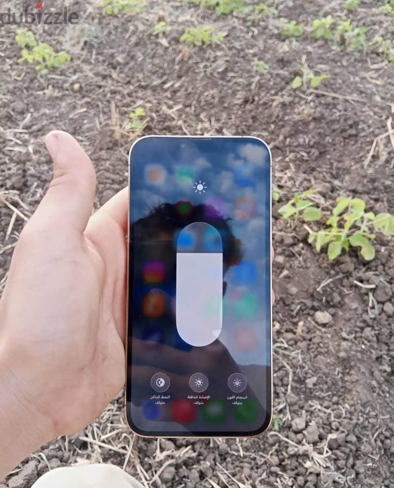 iphone 13 pro max 128 zero 2