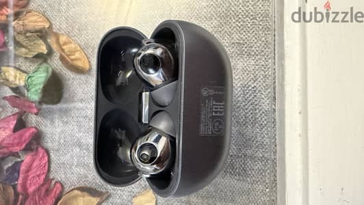 Huawei freebuds pro 3