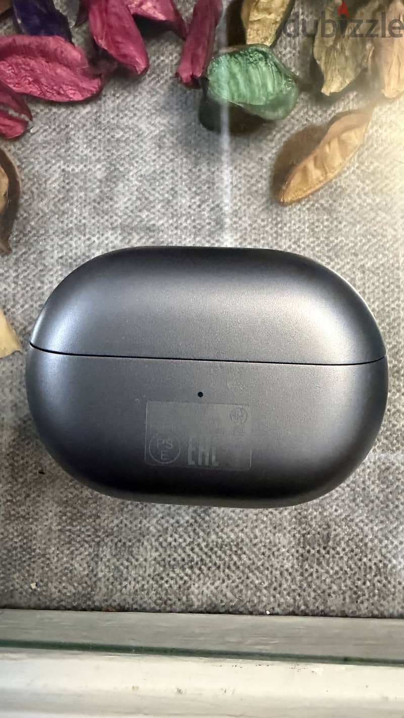 Huawei freebuds pro 3 1