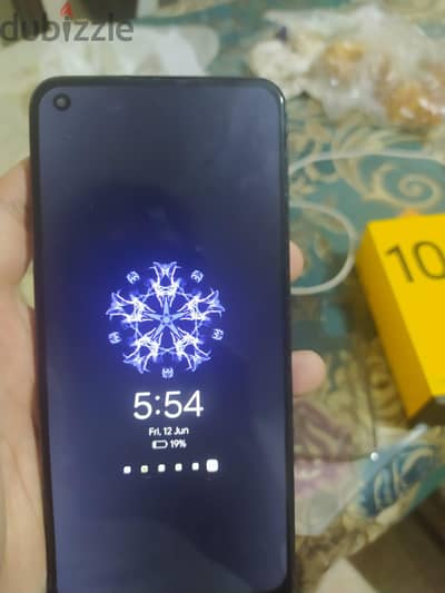 Realme 10