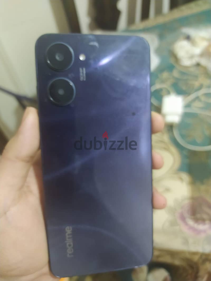 Realme 10 2