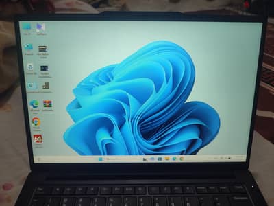 Laptop Lenovo Thinkpad R14
