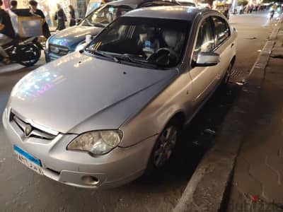 Proton Persona 2009