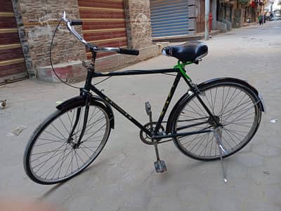 عجلة 26