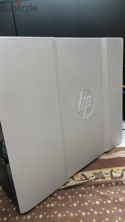 Z820 حاله ممتازه