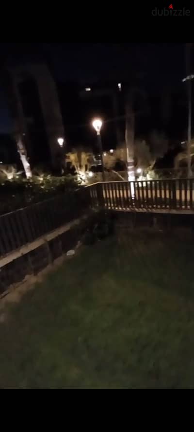 استديو فندقي للايجار ارضي بجاردن
