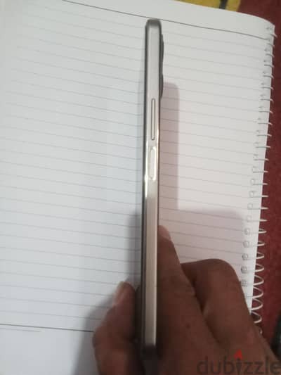 هونر اكس 8