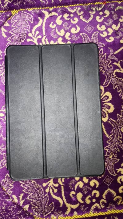 Apple Smart Case compatible with iPad (7,8,9)