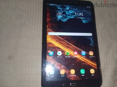 Samsung a6