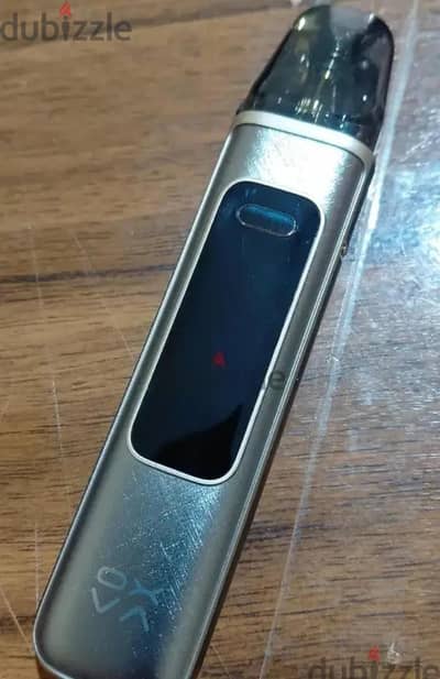 Vape Axlim Pro3