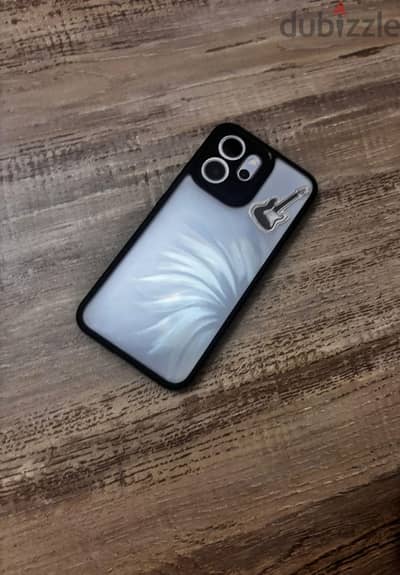 OPPO Reno