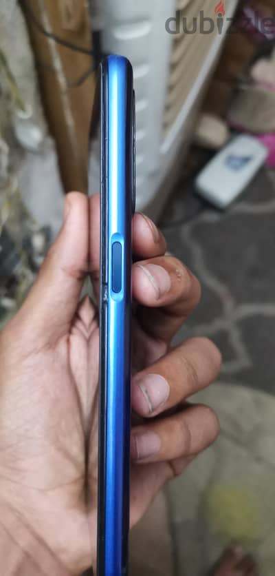 ريلمى 6