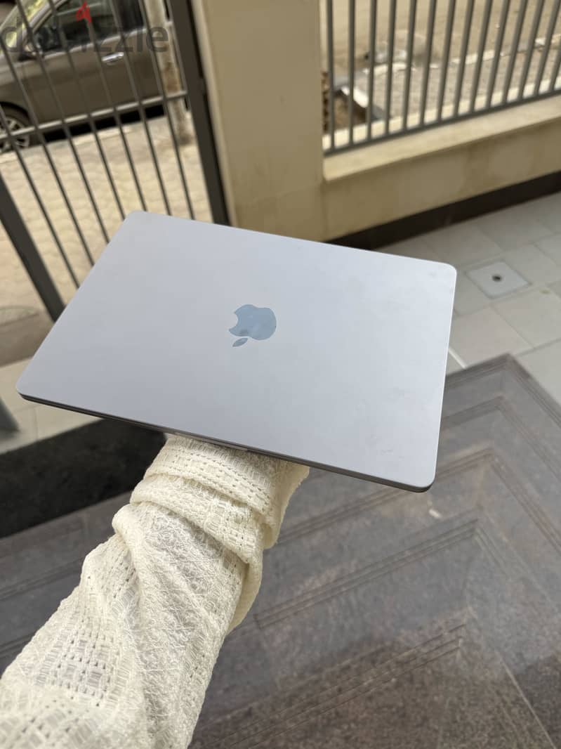MacBook 2