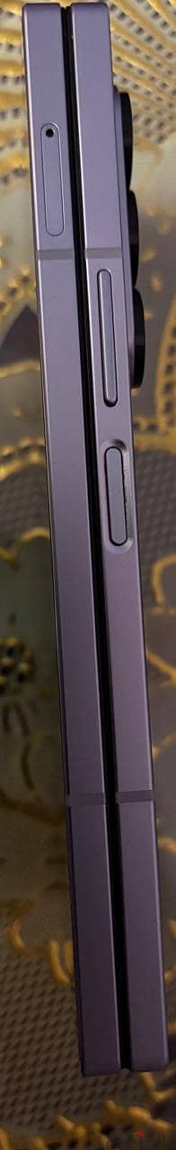 Samsung Z Fold 6 2