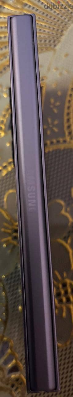 Samsung Z Fold 6 3