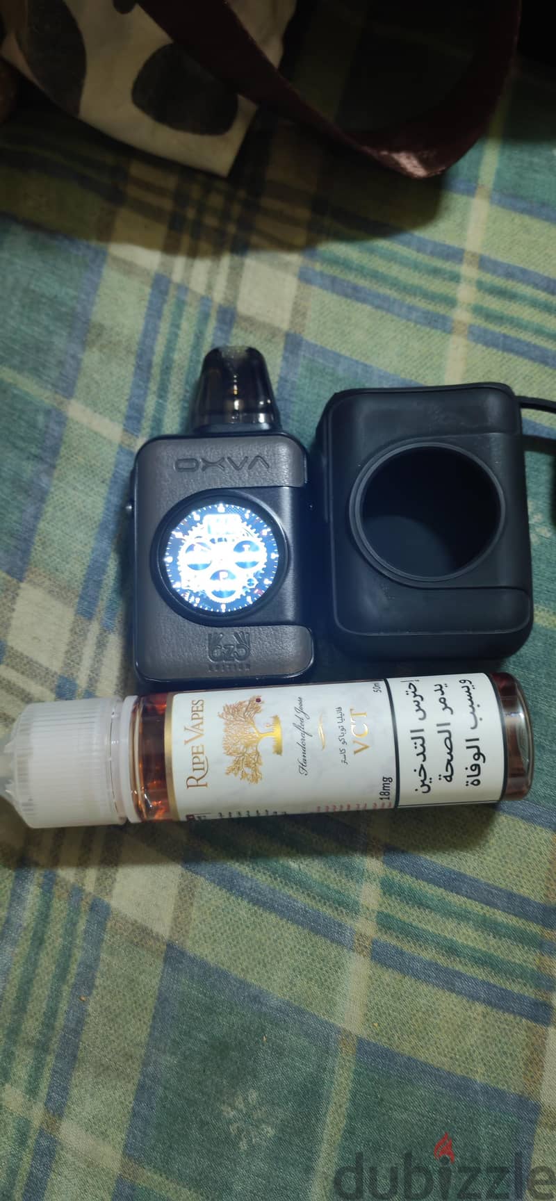 slim oxva 1