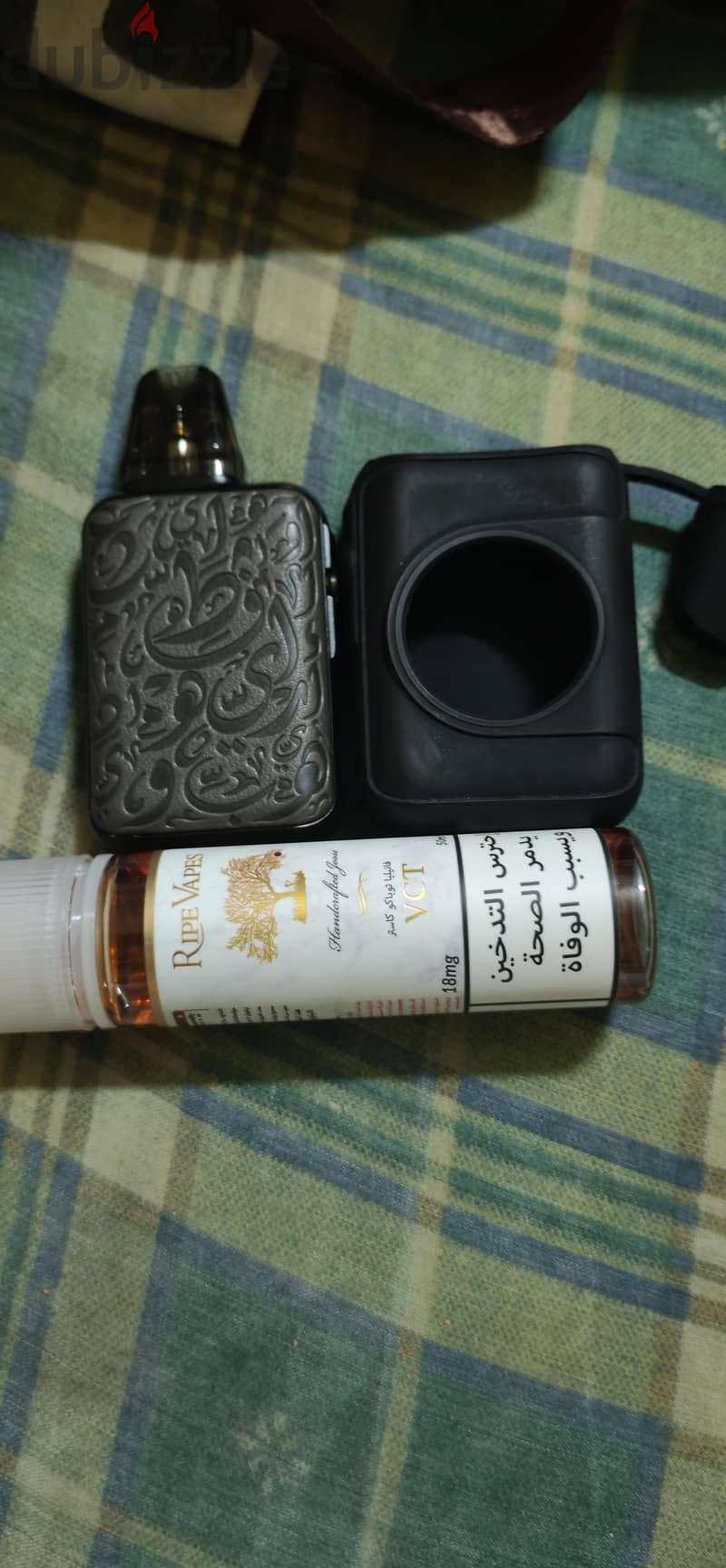 slim oxva 2