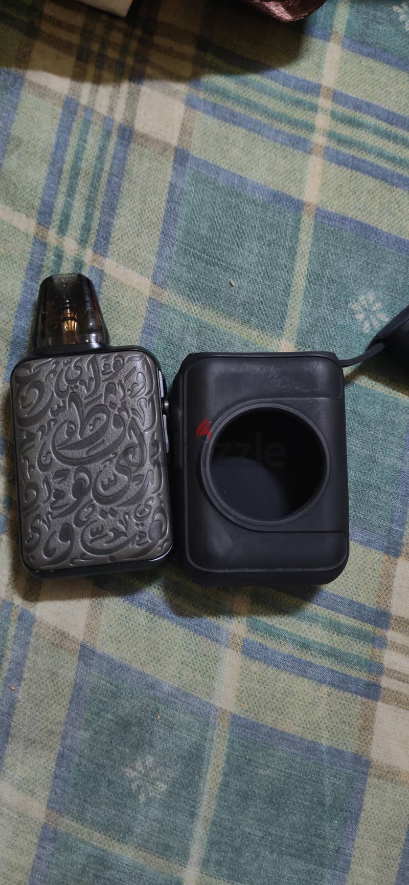 slim oxva 3