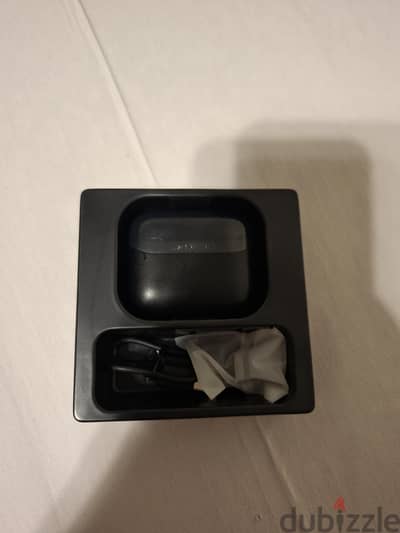 oraimo earbuds 4