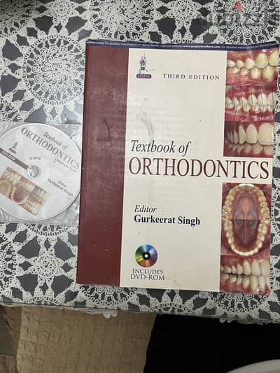 The Ultimate Dentistry & Oral Surgery Collection