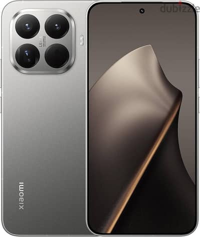 Xiaomi 15T Pro