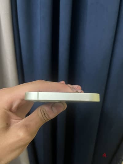 Apple - iPhone 12