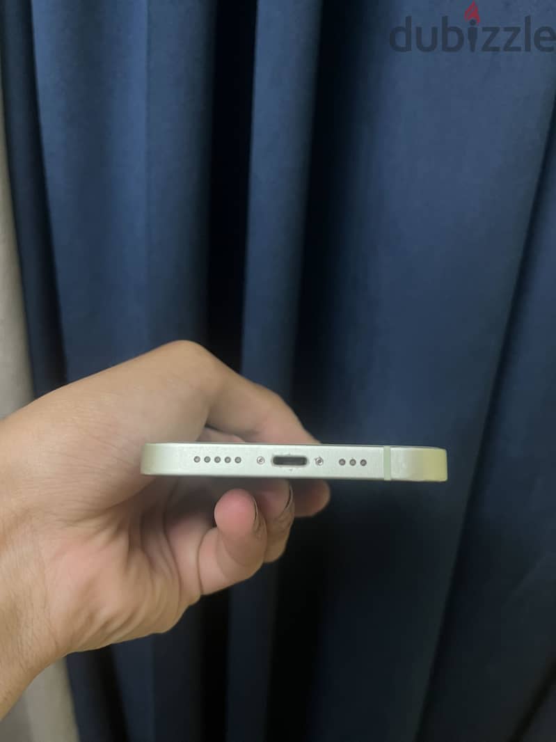Apple - iPhone 12 1