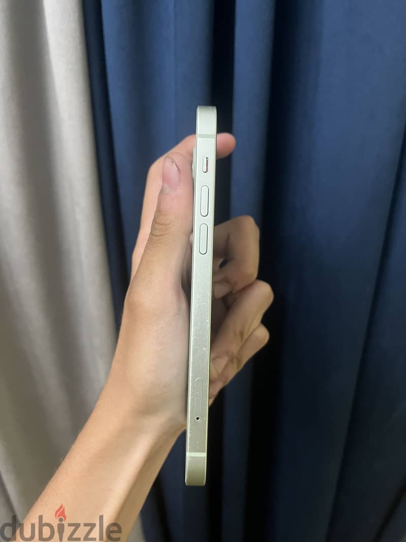 Apple - iPhone 12 4